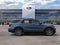 2027 Ford Explorer 4-Door 4DR 4WD ST