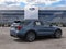 2027 Ford Explorer 4-Door 4DR 4WD ST