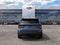2027 Ford Explorer 4-Door 4DR 4WD ST