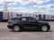 2027 Ford Explorer Platinum™