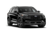 2027 Ford Explorer Platinum™