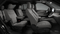 2027 Ford Explorer Platinum™