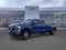 2026 Ford Super Duty F-350® Platinum®
