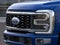 2026 Ford Super Duty F-350® Platinum®