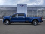 2026 Ford Super Duty F-350® Platinum®