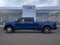 2026 Ford Super Duty F-350® Platinum®