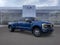 2026 Ford Super Duty F-350® Platinum®