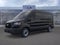 2025 Ford Transit Commercial Cargo Van