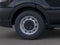 2025 Ford Transit Commercial Cargo Van