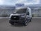 2025 Ford Transit Commercial Cargo Van
