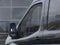 2025 Ford Transit Commercial Cargo Van