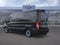 2025 Ford Transit Commercial Cargo Van