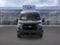 2025 Ford Transit Commercial Cargo Van
