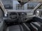 2025 Ford Transit Commercial Cargo Van