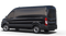 2025 Ford Transit Commercial Cargo Van