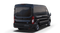 2025 Ford Transit Commercial Cargo Van