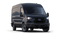 2025 Ford Transit Commercial Cargo Van