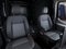 2027 Ford Transit Commercial Cargo Van