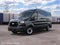 2027 Ford Transit Commercial Cargo Van