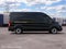 2027 Ford Transit Commercial Cargo Van