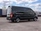 2027 Ford Transit Commercial Cargo Van