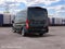 2027 Ford Transit Commercial Cargo Van