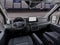 2027 Ford Transit Commercial Cargo Van
