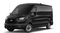 2027 Ford Transit Commercial Cargo Van