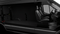 2027 Ford Transit Commercial Cargo Van