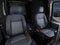 2027 Ford Transit Commercial Cargo Van