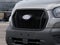 2027 Ford Transit Commercial Cargo Van
