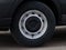 2027 Ford Transit Commercial Cargo Van