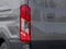 2027 Ford Transit Commercial Cargo Van