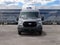 2027 Ford Transit Commercial Cargo Van