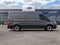 2027 Ford Transit Commercial Cargo Van