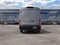 2027 Ford Transit Commercial Cargo Van