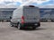 2027 Ford Transit Commercial Cargo Van