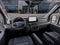 2027 Ford Transit Commercial Cargo Van
