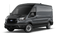 2027 Ford Transit Commercial Cargo Van