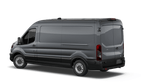 2027 Ford Transit Commercial Cargo Van