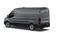 2027 Ford Transit Commercial Cargo Van