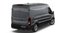 2027 Ford Transit Commercial Cargo Van