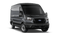 2027 Ford Transit Commercial Cargo Van