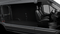 2027 Ford Transit Commercial Cargo Van