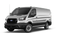 2027 Ford Transit Commercial Cargo Van