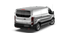2027 Ford Transit Commercial Cargo Van