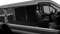 2027 Ford Transit Commercial Cargo Van