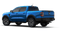 2025 Ford Ranger LARIAT®