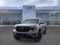 2026 Ford Ranger Lariat®
