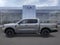 2026 Ford Ranger Lariat®